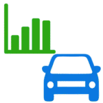 VAHAN Login and Dashboard